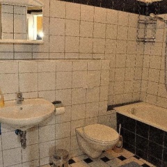 Fewo-Dresden-Neustadt-zentral-preiswert-L5 - Bild 4