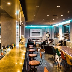 The Deutz, a Tribute Portfolio Hotel - Bild 21