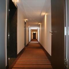 Hotel Fortune - Bild 13