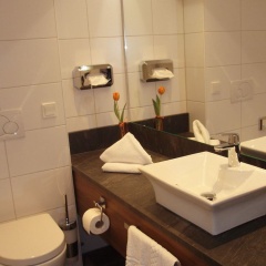 Hotel Doctor Weinstube - Bild 8
