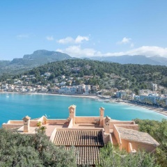Montemar 36 - Bild 16
