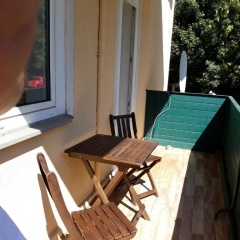 Bs Living Apartment 4 - Bild 7