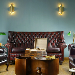 Hotel De' Ricci - Small Luxury Hotels of The World - Bild 2