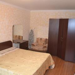 Apartments On Seifyllina 5 in Astana, Kazakhstan from 54$, photos, reviews - zenhotels.com photo 8