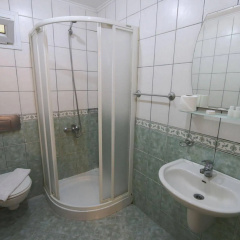 Green House Apart Hotel - Bild 7