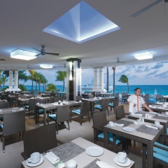Hotel Riu Palace Las Americas - Adults Only- All Inclusive - Bild 24