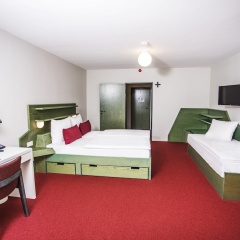 Erbacher Hof - Bild 6