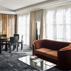 Les Bains Paris thumbnail 18