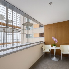 RS Suites - The AKA Residence - Bild 18
