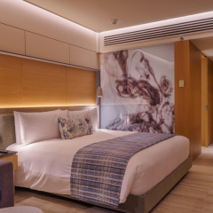 Renaissance Cancun Resort & Marina - Bild 5