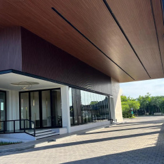 New Surya Hotel - Bild 30