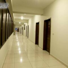 Avari Xpress, Islamabad in Rawalpindi, Pakistan from 70$, photos, reviews - zenhotels.com photo 5