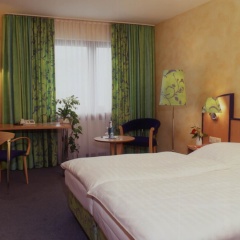 Hotel Karl - Bild 4