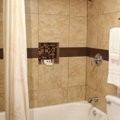 SureStay Hotel by Best Western Laredo in Laredo, United States of America from 75$, photos, reviews - zenhotels.com photo 12