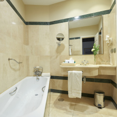 Hotel Las Casas de El Arenal by Casas y Palacios - Bild 9