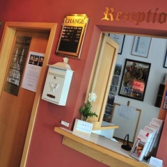 Akzent Hotel Schranne - Bild 2
