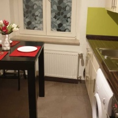 Finest - Hotel Suiten Bonn - Bild 25
