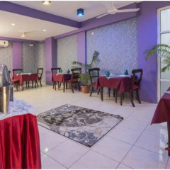 Central Boutique Inn thumbnail 23