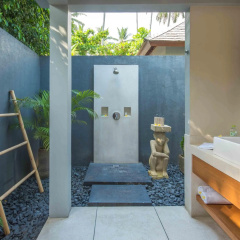 The Chandi Boutique Resort - Bild 7