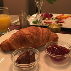 Hotel Glinde - Bild 12