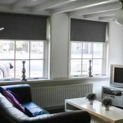 Swaluestraat3 thumbnail 2