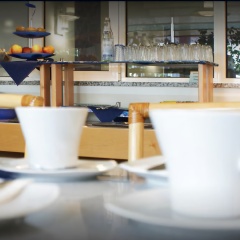 Hotel Herian - Bild 10