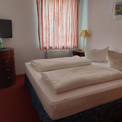 Der Heurige im Gasthaus zum Löwen - Bild 5
