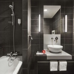 B&B HOME Brussels East Woluwe - Bild 8