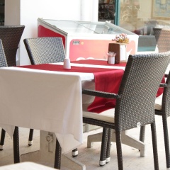 Casa Cleo Suites Hotel - Bild 27