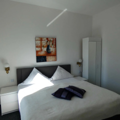 Hotel Wolters - Bild 4