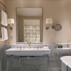 Villa Dagmar - Bild 8