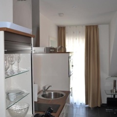 Campus Boardinghouse Aachen - Bild 19