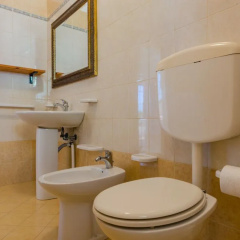 Tenuta Li Fani Residence Hotel thumbnail 39