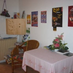 Gästehaus Heidi Wals - Bild 16