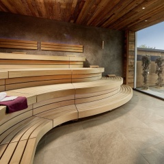 Laschenskyhof Hotel & Spa - Bild 30