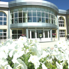Volzhanka photo 2