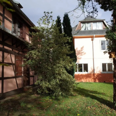 Maison de Jeanne thumbnail 11