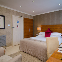 The Beaufort Knightsbridge - Bild 27