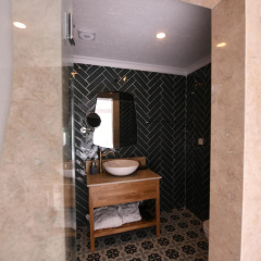 Montebello Deluxe - Bild 8