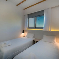 Sunrise Rent Rooms thumbnail 10