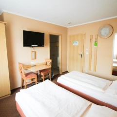 Jagerhof - Bild 2