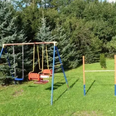 Gästehaus am Schloßpark thumbnail 3