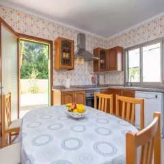 Calamari - Villa With Private Pool In Felanitx - Bild 18