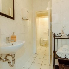 Irina Pension - Bild 9