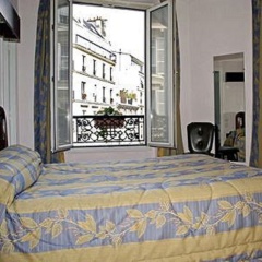 HIGHSTAY Maisons - Vintimille - Bild 3