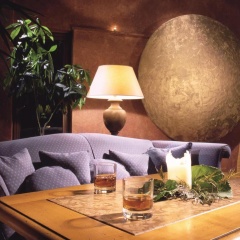 Berghotel Rehlegg - Bild 10