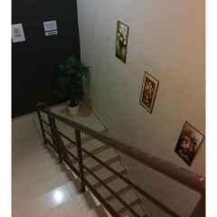 Smart Hotel Shah Alam In Shah Alam Malaysia From 50 Photos Reviews Zenhotels Com