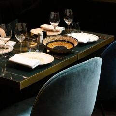 Le Roch Hotel & Spa thumbnail 21