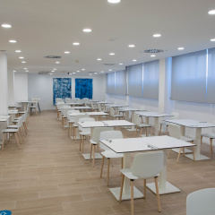 BLUESEA Mediodia - Bild 21