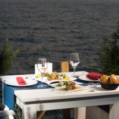 Nautical Hotel Adults Only - Bild 1